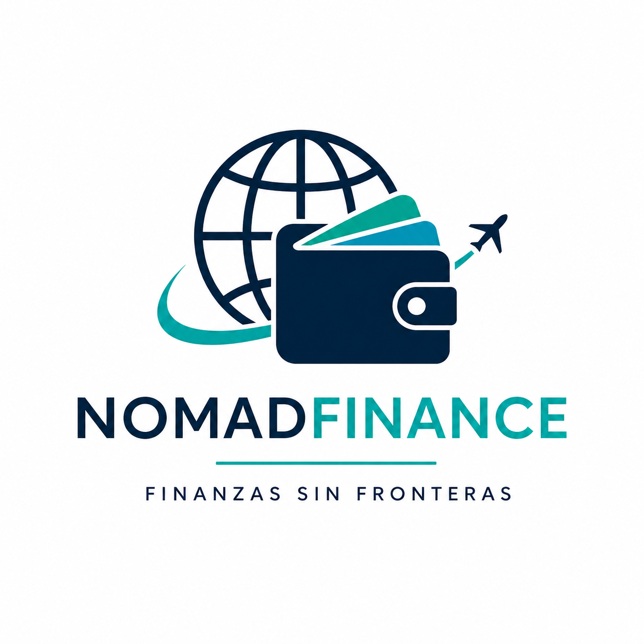 GLOBAL NOMAD FINANCE